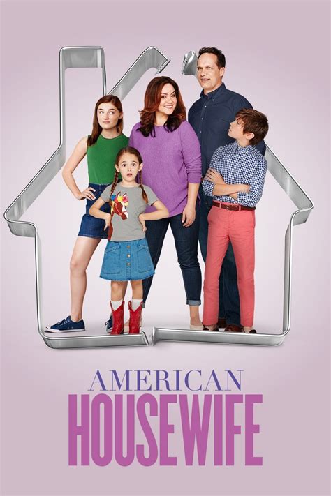 where to watch american housewife for free|american housewife 123 movies.